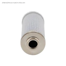 good quality Hydraulic oil Filter for Industry